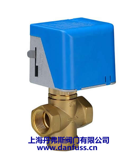 �L�C�P��늄���ͨ�y