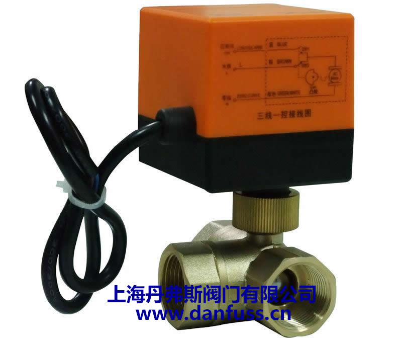 늄���ͨ���y