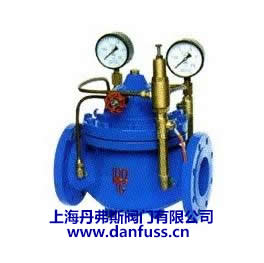 緊急關(guān)閉閥 緊急關(guān)閉閥