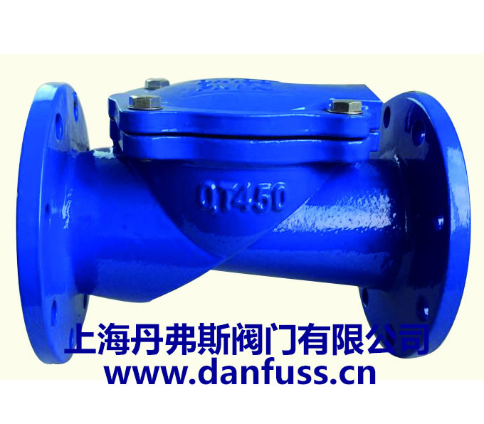 ���z��ֹ���y