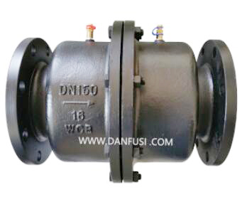 EVR動(dòng)態(tài)平衡閥 EVR動(dòng)態(tài)平衡閥