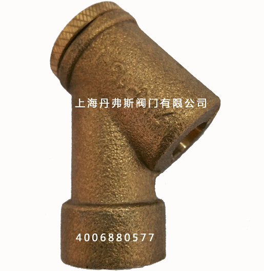 真空破壞閥 真空破壞閥